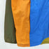 ユニクロ UNIQLO ポケッタブルパーカ メンズ JPN:M