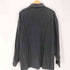 BALANCE STREET WEAR コットン シャツ メンズ 2XL