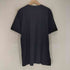 BLACK CRAFT グラフィック ドクロ S/S Tシャツ メンズ
