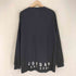 ジョーダンブランド JORDAN BRAND ESS ライフスタイル L/S トップ メンズ JPN:M