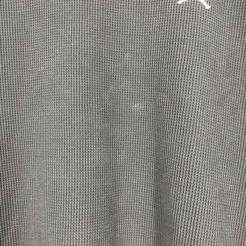 ジョーダンブランド JORDAN BRAND ESS ライフスタイル L/S トップ メンズ JPN:M