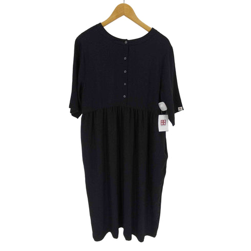 KEYMEMORY S/S ワンピース レディース M-