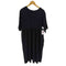 KEYMEMORY S/S ワンピース レディース M-