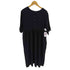 KEYMEMORY S/S ワンピース レディース M-