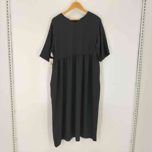 KEYMEMORY S/S ワンピース レディース M-