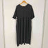 KEYMEMORY S/S ワンピース レディース M-