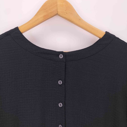 KEYMEMORY S/S ワンピース レディース M-
