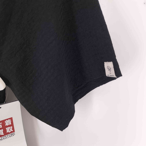 KEYMEMORY S/S ワンピース レディース M-