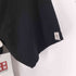 KEYMEMORY S/S ワンピース レディース M-