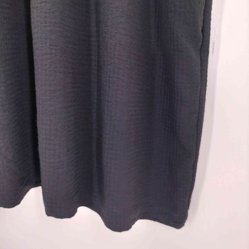 KEYMEMORY S/S ワンピース レディース M-
