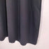 KEYMEMORY S/S ワンピース レディース M-