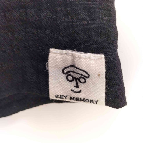KEYMEMORY S/S ワンピース レディース M-
