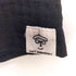 KEYMEMORY S/S ワンピース レディース M-