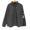パタゴニア patagonia 17SS Lightweight Crankset Jacket メンズ import:XL