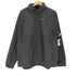 パタゴニア patagonia 17SS Lightweight Crankset Jacket メンズ import:XL