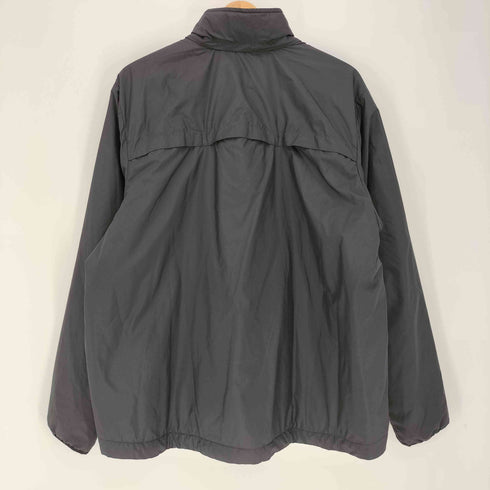 パタゴニア patagonia 17SS Lightweight Crankset Jacket メンズ import:XL