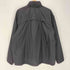 パタゴニア patagonia 17SS Lightweight Crankset Jacket メンズ import:XL