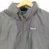 パタゴニア patagonia 17SS Lightweight Crankset Jacket メンズ import:XL