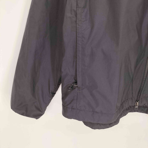 パタゴニア patagonia 17SS Lightweight Crankset Jacket メンズ import:XL