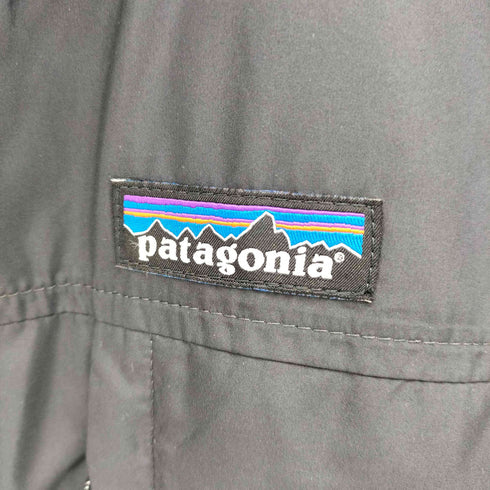 パタゴニア patagonia 17SS Lightweight Crankset Jacket メンズ import:XL