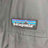 パタゴニア patagonia 17SS Lightweight Crankset Jacket メンズ import:XL
