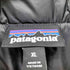 パタゴニア patagonia 17SS Lightweight Crankset Jacket メンズ import:XL