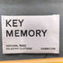 KEYMEMORY Vネックカーディガン レディース FREE