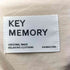 KEYMEMORY スナップカーディガン レディース JPN:1