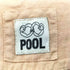 イデープール IDEE POOL リネン アトリエシャツ レディース ONE SIZE