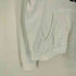 ディーゼル DIESEL S-GIRK-HOOD-B1 JUST GOT REAL ヤシの木 プリント プルオーバー パーカー メンズ import:XL