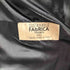 ザラ ZARA FABRICA TESSUTI ダブル チェスターコート レディース