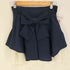 シークレットハニーバイハニーバンチ Secret Honey by Honey Bunch リボン付き プリーツ ミニスカート レディース JPN:2