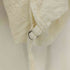 メゾンスペシャル MAISON SPECIAL Stretch Capri Pants ストレッチカプリパンツ レディース 36