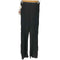 メゾンスペシャル MAISON SPECIAL Mesh Combination Outseam Flare Pants メッシュコンビアウトシームフレアパンツ レディース 36