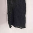 メゾンスペシャル MAISON SPECIAL Mesh Combination Outseam Flare Pants メッシュコンビアウトシームフレアパンツ レディース 36