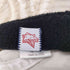 サノバチーズ SON OF THE CHEESE CROSS HAT クロスハット カットジャガードバケットハット メンズ