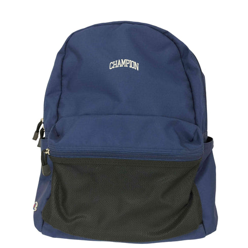 チャンピオン Champion リップストップ バッグパック メンズ