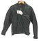 ショット Schott 141 シングルライダースジャケット メンズ US:36