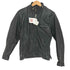 ショット Schott 141 シングルライダースジャケット メンズ US:36