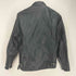 ショット Schott 141 シングルライダースジャケット メンズ US:36