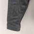 ショット Schott 141 シングルライダースジャケット メンズ US:36