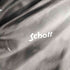 ショット Schott 141 シングルライダースジャケット メンズ US:36