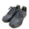 ニューバランス NEW BALANCE MW363 ECLIPSE ローカットスニーカー メンズ JPN:26