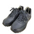 ニューバランス NEW BALANCE MW363 ECLIPSE ローカットスニーカー メンズ JPN:26