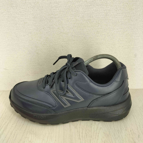 ニューバランス NEW BALANCE MW363 ECLIPSE ローカットスニーカー メンズ JPN:26