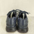 ニューバランス NEW BALANCE MW363 ECLIPSE ローカットスニーカー メンズ JPN:26