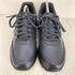 ニューバランス NEW BALANCE MW363 ECLIPSE ローカットスニーカー メンズ JPN:26