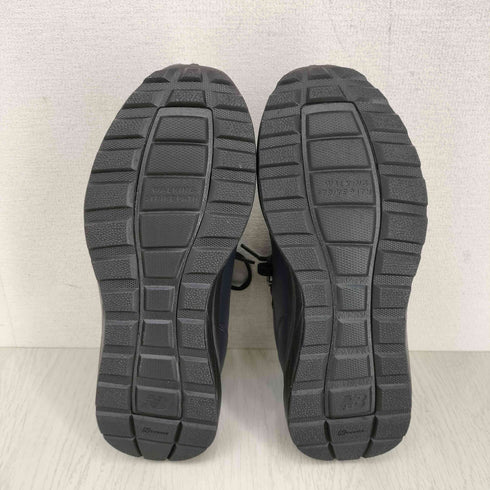 ニューバランス NEW BALANCE MW363 ECLIPSE ローカットスニーカー メンズ JPN:26