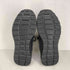 ニューバランス NEW BALANCE MW363 ECLIPSE ローカットスニーカー メンズ JPN:26