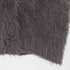 シティショップ CITYSHOP BRUSHING KNITVEST レディース